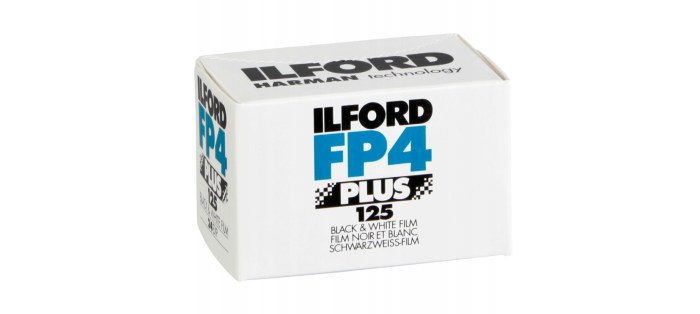 Képernyőkép 2025-10-16 162500